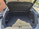Billede af Nissan Ariya EL Evolve e-4orce 301HK 5d Aut.