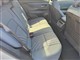 Billede af Nissan Ariya EL Evolve e-4orce 301HK 5d Aut.