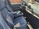 Billede af Nissan Ariya EL Evolve e-4orce 301HK 5d Aut.