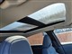 Billede af Nissan Ariya EL Evolve e-4orce 301HK 5d Aut.