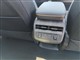 Billede af Nissan Ariya EL Evolve e-4orce 301HK 5d Aut.