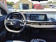 Billede af Nissan Ariya EL Evolve e-4orce 301HK 5d Aut.