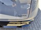 Billede af Nissan Ariya EL Evolve e-4orce 301HK 5d Aut.