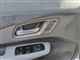 Billede af Nissan Ariya EL Evolve e-4orce 301HK 5d Aut.