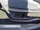 Billede af Nissan Ariya EL Evolve e-4orce 301HK 5d Aut.