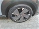 Billede af Nissan Ariya EL Evolve e-4orce 301HK 5d Aut.