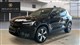 Billede af Volvo XC40 Recharge Twin Engine Ultimate AWD 408HK 5d Aut.