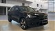 Billede af Volvo XC40 Recharge Twin Engine Ultimate AWD 408HK 5d Aut.