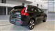 Billede af Volvo XC40 Recharge Twin Engine Ultimate AWD 408HK 5d Aut.