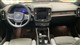 Billede af Volvo XC40 Recharge Twin Engine Ultimate AWD 408HK 5d Aut.