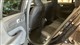 Billede af Volvo XC40 Recharge Twin Engine Ultimate AWD 408HK 5d Aut.