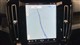 Billede af Volvo XC40 Recharge Twin Engine Ultimate AWD 408HK 5d Aut.