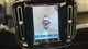Billede af Volvo XC40 Recharge Twin Engine Ultimate AWD 408HK 5d Aut.