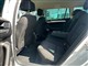 Billede af VW Passat Variant 1,4 TSI BMT ACT Comfortline Premium DSG 150HK Stc 7g Aut.