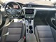 Billede af VW Passat Variant 1,4 TSI BMT ACT Comfortline Premium DSG 150HK Stc 7g Aut.