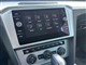 Billede af VW Passat Variant 1,4 TSI BMT ACT Comfortline Premium DSG 150HK Stc 7g Aut.