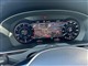 Billede af VW Passat Variant 1,4 TSI BMT ACT Comfortline Premium DSG 150HK Stc 7g Aut.