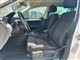 Billede af VW Passat Variant 1,4 TSI BMT ACT Comfortline Premium DSG 150HK Stc 7g Aut.