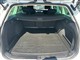 Billede af VW Passat Variant 1,4 TSI BMT ACT Comfortline Premium DSG 150HK Stc 7g Aut.