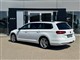 Billede af VW Passat Variant 1,4 TSI BMT ACT Comfortline Premium DSG 150HK Stc 7g Aut.
