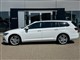 Billede af VW Passat Variant 1,4 TSI BMT ACT Comfortline Premium DSG 150HK Stc 7g Aut.