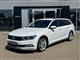 Billede af VW Passat Variant 1,4 TSI BMT ACT Comfortline Premium DSG 150HK Stc 7g Aut.