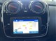 Billede af Dacia Sandero 0,9 Tce Techroad Start/Stop 90HK 5d