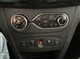 Billede af Dacia Sandero 0,9 Tce Techroad Start/Stop 90HK 5d