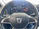Billede af Dacia Sandero 0,9 Tce Techroad Start/Stop 90HK 5d