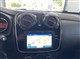Billede af Dacia Sandero 0,9 Tce Techroad Start/Stop 90HK 5d