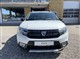 Billede af Dacia Sandero 0,9 Tce Techroad Start/Stop 90HK 5d