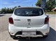 Billede af Dacia Sandero 0,9 Tce Techroad Start/Stop 90HK 5d