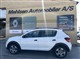 Billede af Dacia Sandero 0,9 Tce Techroad Start/Stop 90HK 5d