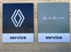 Billede af Dacia Sandero 0,9 Tce Techroad Start/Stop 90HK 5d