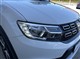 Billede af Dacia Sandero 0,9 Tce Techroad Start/Stop 90HK 5d