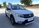 Billede af Dacia Sandero 0,9 Tce Techroad Start/Stop 90HK 5d