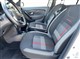 Billede af Dacia Sandero 0,9 Tce Techroad Start/Stop 90HK 5d