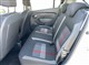 Billede af Dacia Sandero 0,9 Tce Techroad Start/Stop 90HK 5d