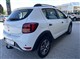 Billede af Dacia Sandero 0,9 Tce Techroad Start/Stop 90HK 5d