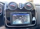 Billede af Dacia Sandero 0,9 Tce Techroad Start/Stop 90HK 5d