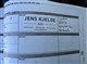 Billede af Dacia Sandero 0,9 Tce Techroad Start/Stop 90HK 5d