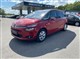 Billede af Citroën Grand C4 Picasso 1,6 Blue HDi Intensive EAT6 start/stop 120HK 6g Aut.