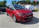 Billede af Citroën Grand C4 Picasso 1,6 Blue HDi Intensive EAT6 start/stop 120HK 6g Aut.