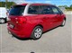 Billede af Citroën Grand C4 Picasso 1,6 Blue HDi Intensive EAT6 start/stop 120HK 6g Aut.