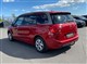 Billede af Citroën Grand C4 Picasso 1,6 Blue HDi Intensive EAT6 start/stop 120HK 6g Aut.