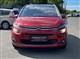 Billede af Citroën Grand C4 Picasso 1,6 Blue HDi Intensive EAT6 start/stop 120HK 6g Aut.