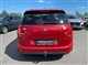 Billede af Citroën Grand C4 Picasso 1,6 Blue HDi Intensive EAT6 start/stop 120HK 6g Aut.