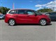 Billede af Citroën Grand C4 Picasso 1,6 Blue HDi Intensive EAT6 start/stop 120HK 6g Aut.