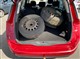 Billede af Citroën Grand C4 Picasso 1,6 Blue HDi Intensive EAT6 start/stop 120HK 6g Aut.