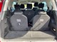 Billede af Citroën Grand C4 Picasso 1,6 Blue HDi Intensive EAT6 start/stop 120HK 6g Aut.